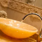 Aqua View Boutique 4* Golden Sands