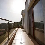 Hotel Aqua View Boutique 4*