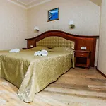 Aqua View Boutique Hotel