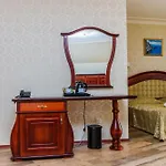 Aqua View Boutique Hotel