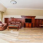 Aqua View Boutique Hotel 4*