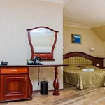 Hotel Aqua View Boutique 4*