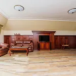 Hotel Aqua View Boutique Nisipurile de Aur