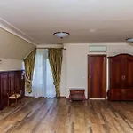 Aqua View Boutique 4* Nisipurile de Aur