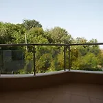 Aqua View Boutique 4*