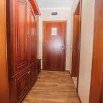 Aqua View Boutique 4*