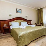 Aqua View Boutique Hotel