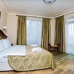 Hotel Aqua View Boutique