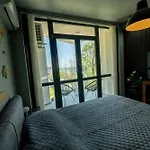 Hotel Aqua View Boutique 4*