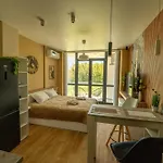 Aqua View Boutique 4*