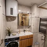 Aqua View Boutique 4* Golden Sands
