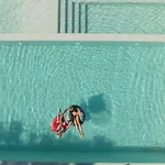 Hotel Aqua View Boutique Nisipurile de Aur