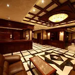 Aqua View Boutique Hotel