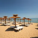 Aqua View Boutique Hotel Nisipurile de Aur
