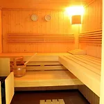 Aqua View Boutique Hotel Golden Sands