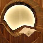 Aqua View Boutique Hotel 4*