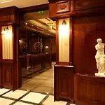 Aqua View Boutique Golden Sands