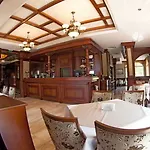 Aqua View Boutique Golden Sands