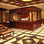 Hotel Aqua View Boutique 4*