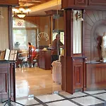 Aqua View Boutique 4*