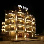 Hotel Aqua View Boutique 4*