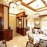 Aqua View Boutique Hotel