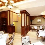 Aqua View Boutique
