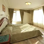 Hotel Aqua View Boutique 4*