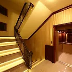 Aqua View Boutique Hotel Golden Sands