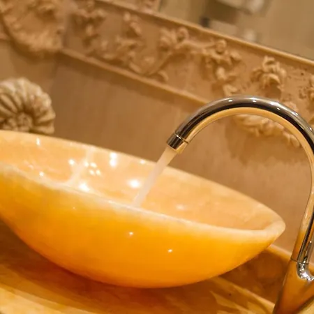 Aqua View Boutique 4* Golden Sands