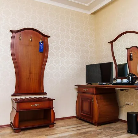 Aqua View Boutique Złote Piaski