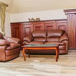 Aqua View Boutique Отель 4*