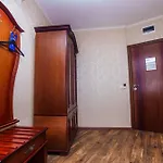 Отель Aqua View Boutique 4*