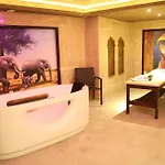 Aqua View Boutique Золотые Пески