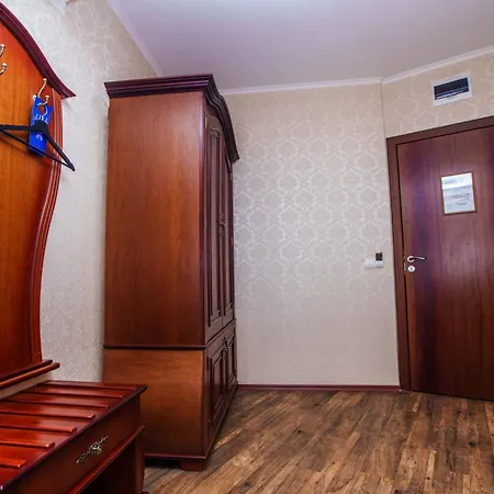 Отель Aqua View Boutique 4*