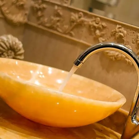 Aqua View Boutique Hotel 4*