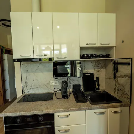 Hotel Aqua View Boutique 4*
