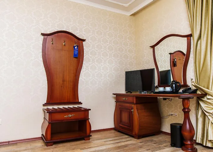 Aqua View Boutique Nisipurile de Aur